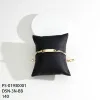 14Kgold ps-01930001
