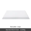 White8
