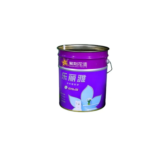 Yixin Technology Conical Drum Machine