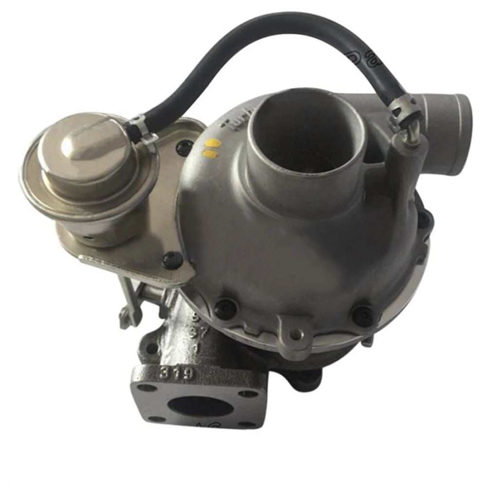 IZUMI Turbocharger for Case IH 55 60 410 420 DX55 DX60 420CT for Industrial Machinery