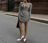 Grigio