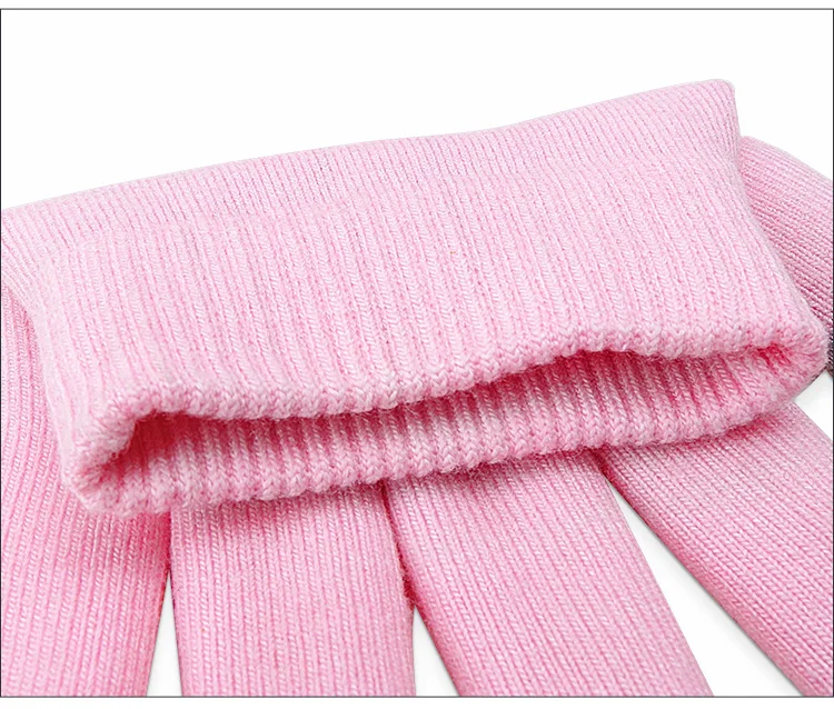 work gloves