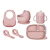 Pink 01