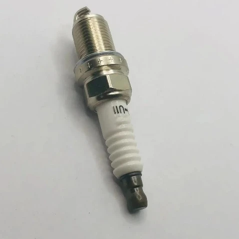 High-quality Spark Plugs for Japanese Cars - Reliable Performance