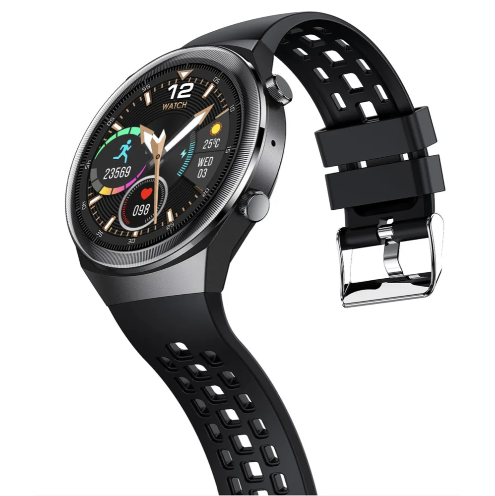 Fundo app smartwatch sale