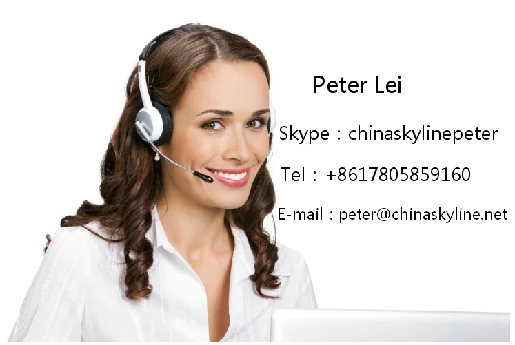 _20210408115854_WPS.png