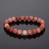 Pink Aventurine