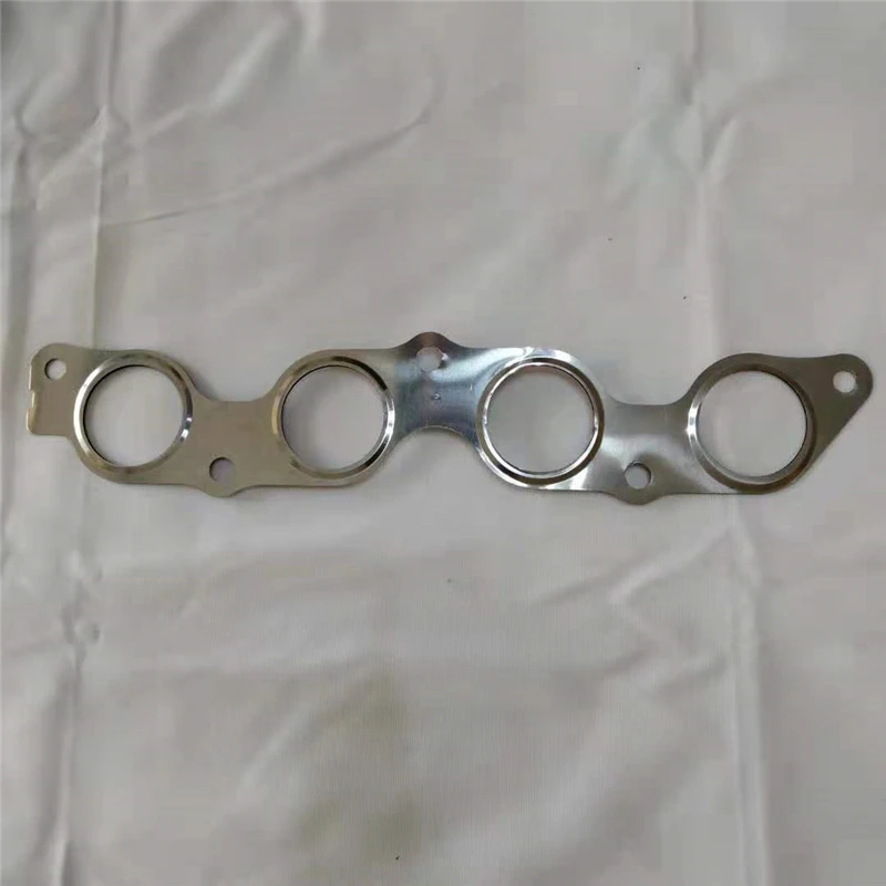 ヘッドガスケット　ZCエンジン用 ヘッドガスケットZCエンジン用12251-PM7-003社外品 - メルカリ