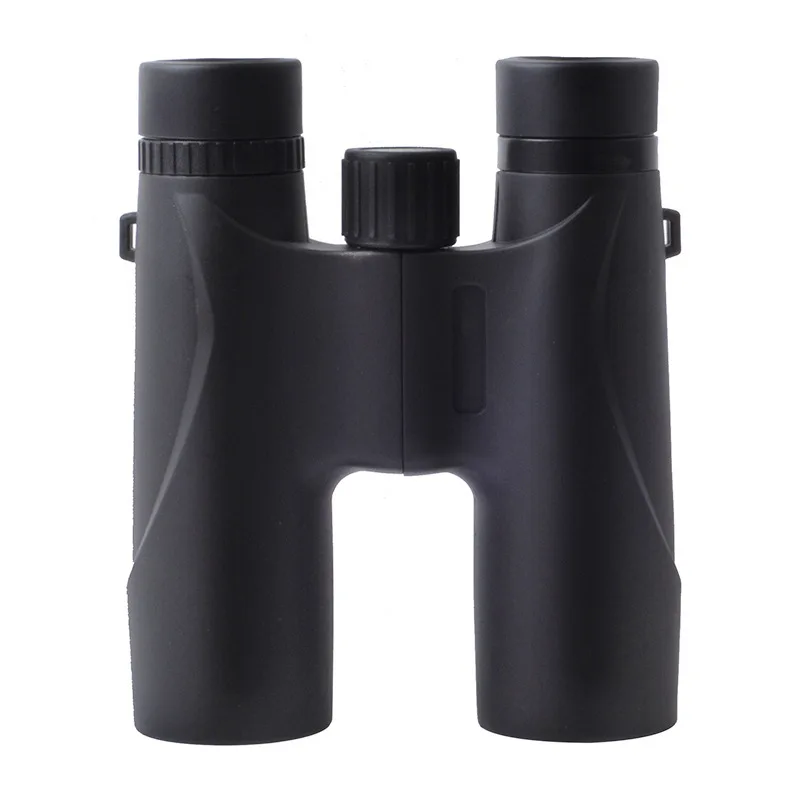 Portable Waterproof Binoculars