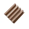 Madera