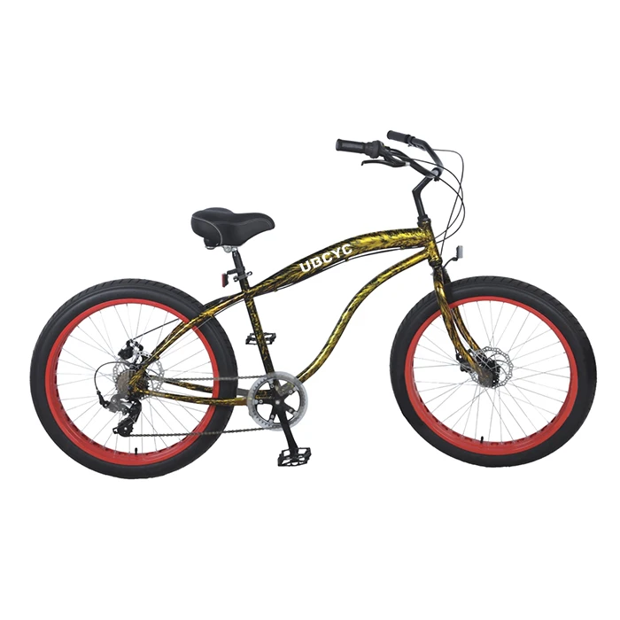 ビーチクルーザー 自転車 26インチ 楽天市場】RAINBOW BEACHCRUISER/レインボービーチクルーザー