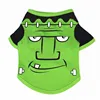 green 6