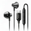 Black (Type-C 35756)