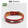 XQ074 สีแดง