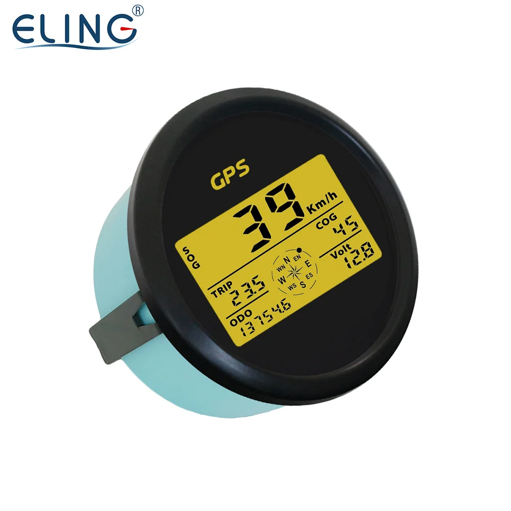 China Manufacture Factory Price 72V Differential Brushless Dc Motor Conversion Kit For Electric Cart Permanent Magnet Tricycle