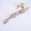Double five rings 60cm 550g