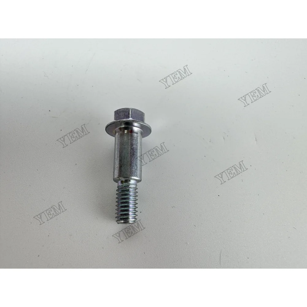 3218A014 Valve Chamber Cover Bolt for Perkins 1106-E66TA Genuine Engine Parts 2