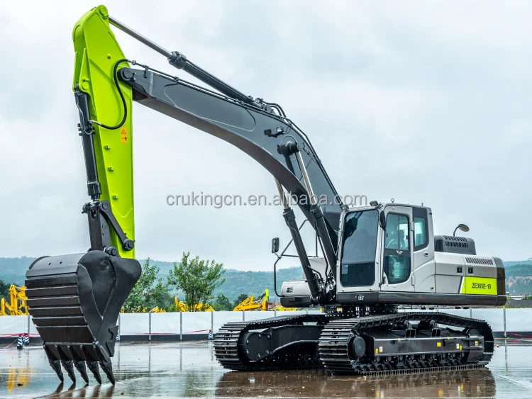 るん 在庫あり G-craft Gクラフト 37036 アルミビレットオイルクーラー