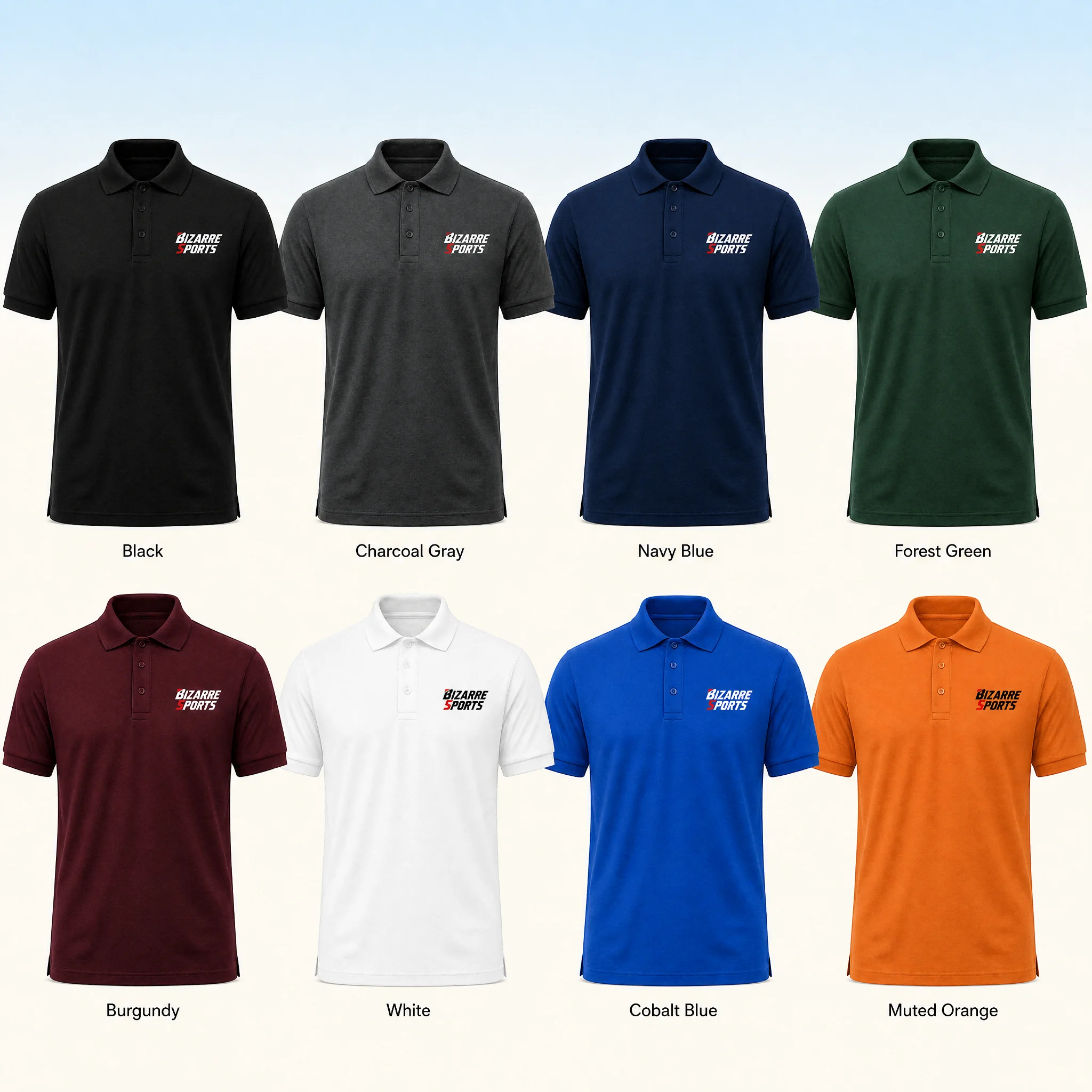Other product images