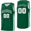 Greenwhite-24