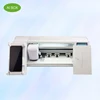 125*200mm-6H MT Nano Verre