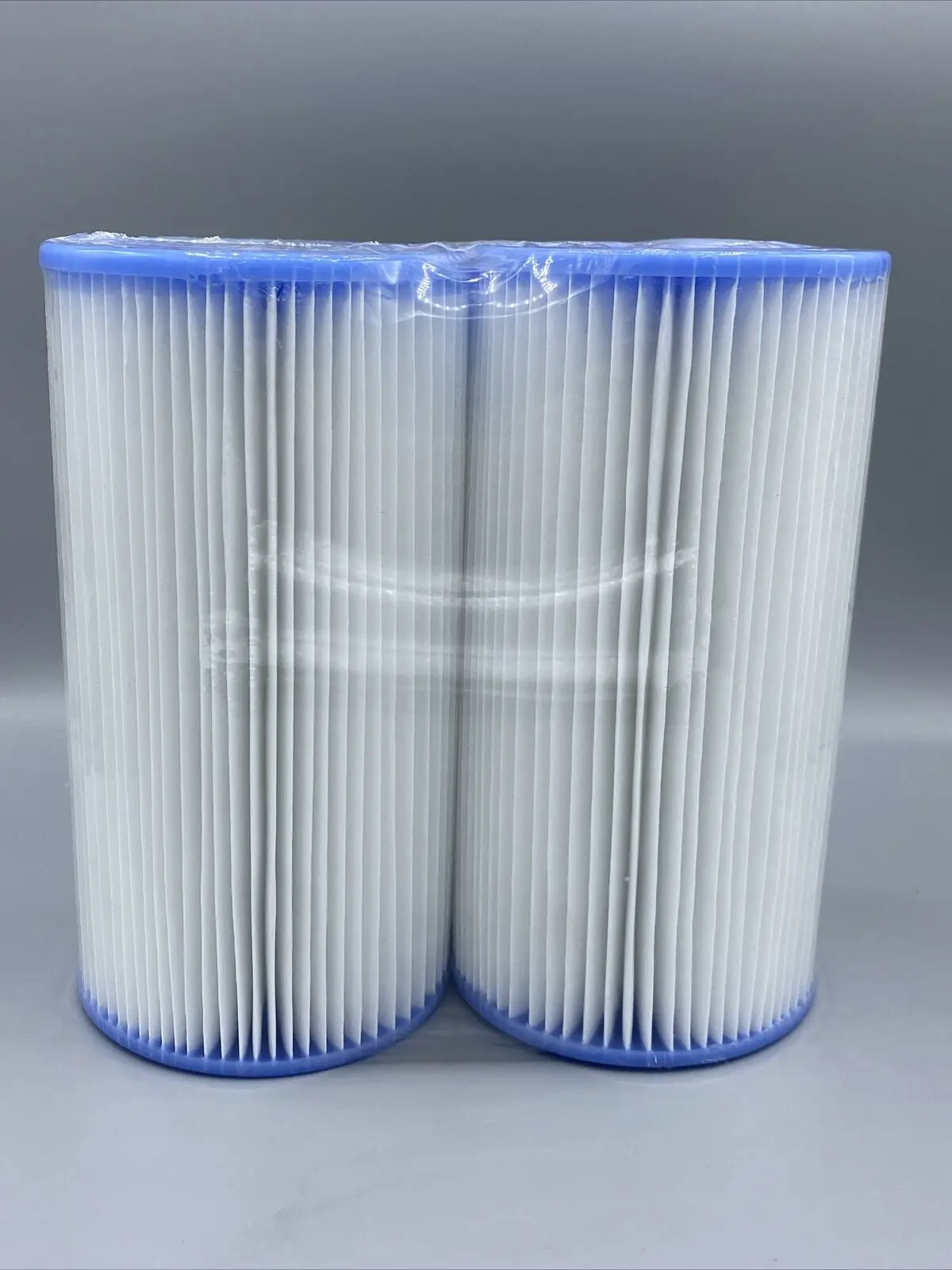 INTEX - Cartuccia Filtro Modello A - cod. 29000 - Centro Benedetti