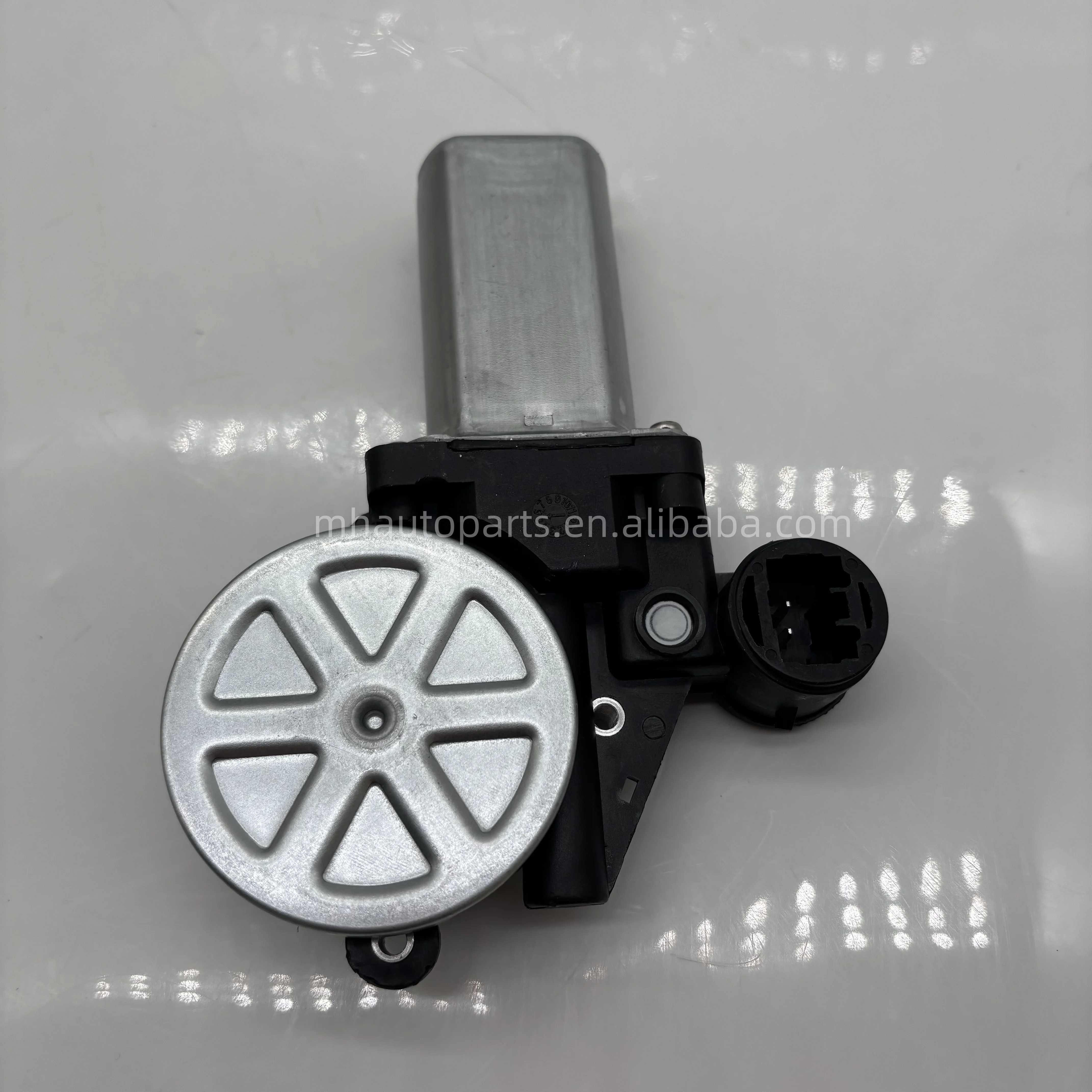 New 85720-52020 Power Window Regulator & Lift Motor for YARIS/ECHO