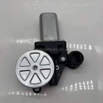 New 85720-52020 Power Window Regulator & Lift Motor for YARIS/ECHO
