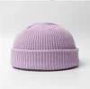 Morado claro
