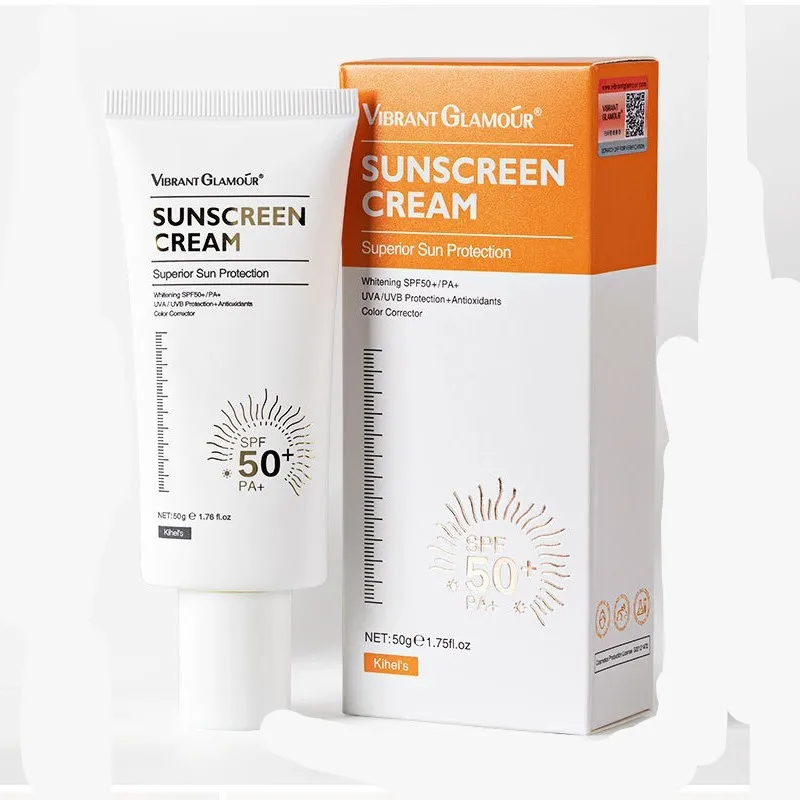 sundown sunscreen