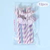 Cannuccia 12 pz