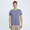 Gris premium para hombre