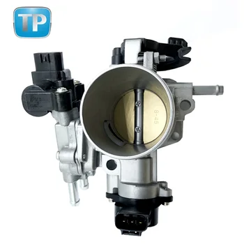 H10efcf19dc6042cc915d1df3531ab