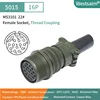 MS3101 22#