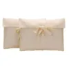 Blanco 30*20cm