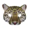 leopardo