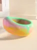 Colorful