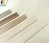 Accesorios del producto 2