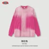 Rose red