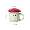 STYLE 3 : Style 3