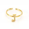 Gold J