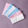 blue-pink-yellow-gray-coffee-flesh pink