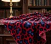 SATEEN