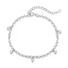 DY150059-S-W-NA