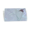 hologram patch