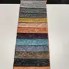 Customzied