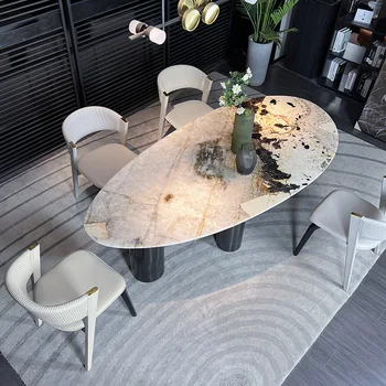 H10f1580557ca4ee49cb13c3ac44d6