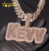Rose Gold-Style 6