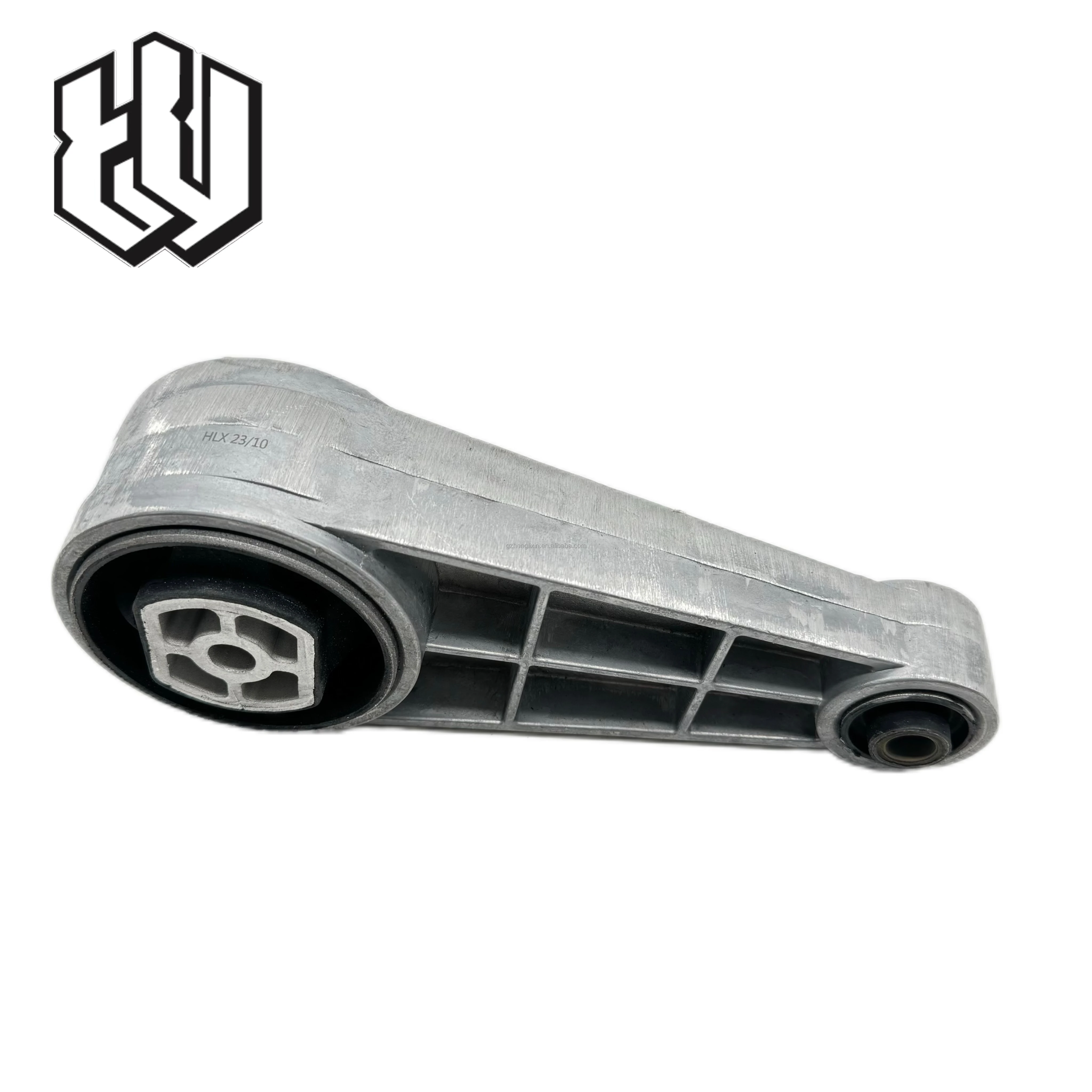 Factory Direct Highquality Auto Parts Transmission Mountings Engine ...