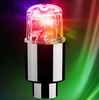 colorido